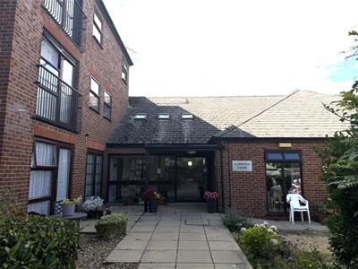 Picture 17